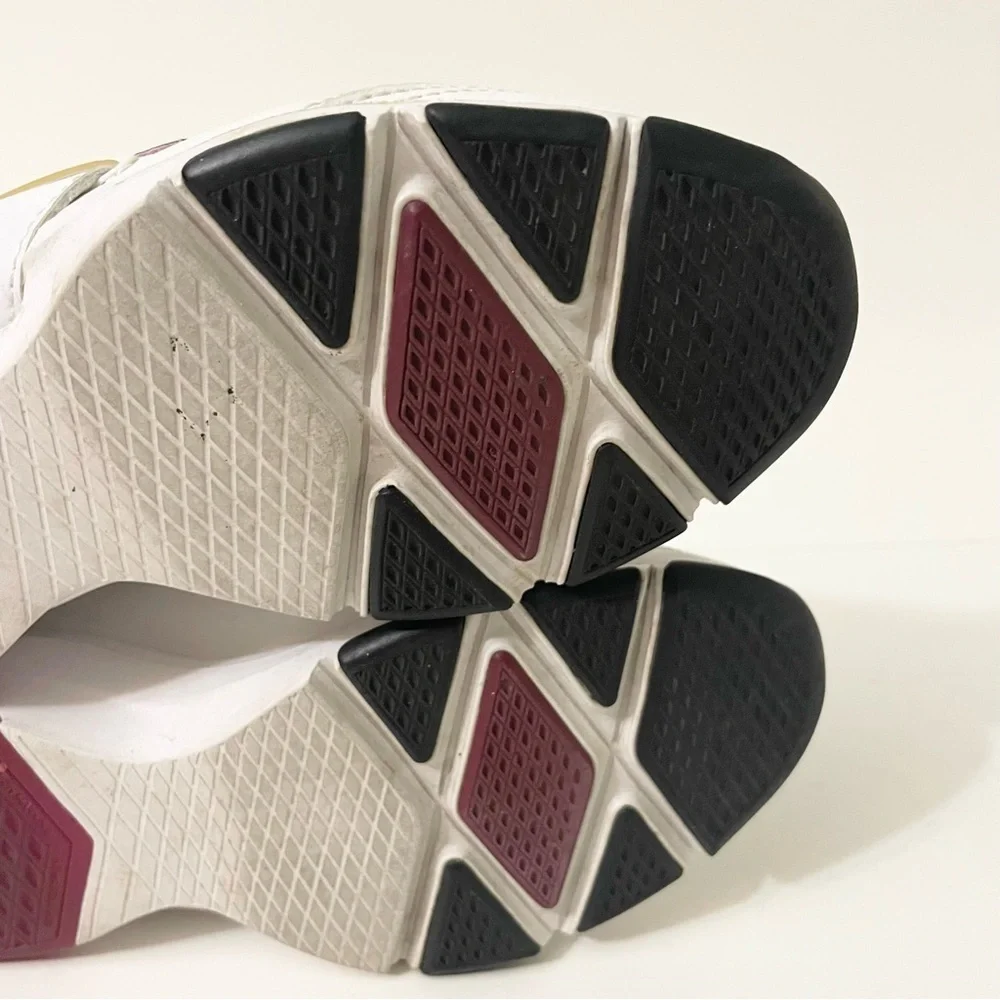 Nike Training Women's Size 6 Athletic Shoes Diamond Flex - Picture 14 of 16